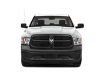2024 RAM 1500 Classic CLASSIC