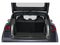 2024 Tesla Model X Base