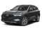 2025 Ford Escape ACTIVE FWD