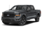 2025 Ford F-150 STX 4WD SUPERCREW 5.5' BO