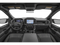 2025 Ford F-150 STX 4WD SUPERCREW 5.5' BO