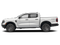 2025 Ford Ranger CREW