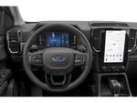 2025 Ford Ranger XLT CREW