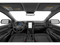 2025 Ford Ranger CREW