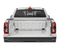 2025 Ford Ranger CREW