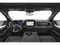 2026 Ford F-150 XLT 4WD SUPERCREW 5.5' BO