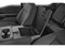 2026 Ford F-150 XLT 4WD SUPERCREW 5.5' BO