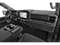2026 Ford F-150 XLT 4WD SUPERCREW 5.5' BO