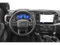2026 Ford F-150 RAPTOR 4WD SUPERCREW 5.5'