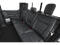 2026 Ford F-150 RAPTOR 4WD SUPERCREW 5.5'
