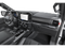 2026 Ford F-150 RAPTOR 4WD SUPERCREW 5.5'
