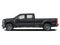 2026 Ford Super Duty F-350 SRW LARIAT 4WD CREW