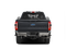 2026 Ford Super Duty F-350 SRW LARIAT 4WD CREW