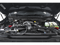 2026 Ford Super Duty F-350 SRW LARIAT 4WD CREW
