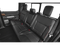 2026 Ford Super Duty F-350 SRW LARIAT 4WD CREW