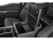 2026 Ford Super Duty F-350 SRW LARIAT 4WD CREW