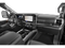 2026 Ford Super Duty F-350 SRW LARIAT 4WD CREW
