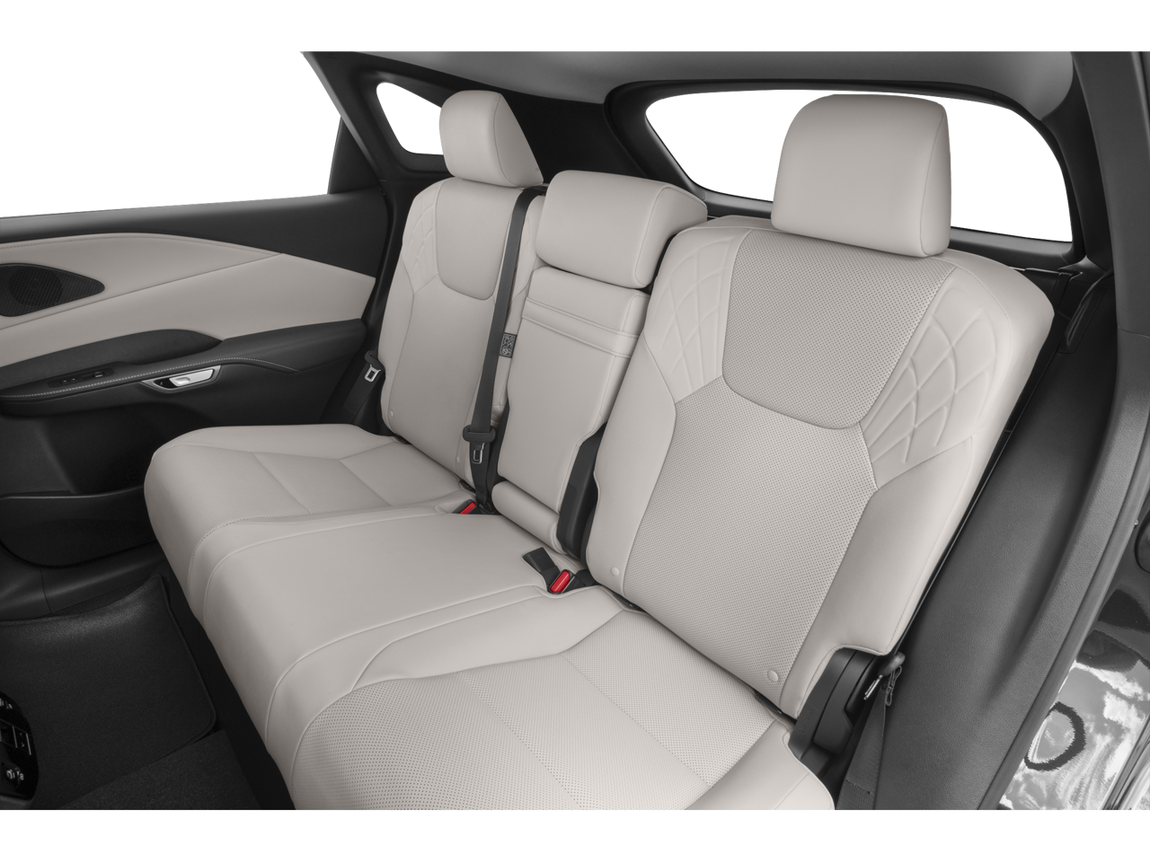 2026 Lexus RX RX 350