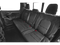 2026 RAM 1500 BIG HORN 4X4 CREW CAB 5'7