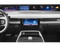 2027 Lincoln Navigator 4X4 BLACK LBL L