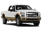2011 Ford Super Duty F-250 SRW King Ranch