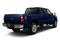 2011 Ford Super Duty F-250 SRW King Ranch