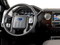 2011 Ford Super Duty F-250 SRW King Ranch