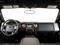 2011 Ford Super Duty F-250 SRW King Ranch