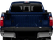 2011 Ford Super Duty F-250 SRW King Ranch