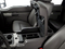 2011 Ford Super Duty F-250 SRW King Ranch