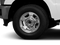 2011 Ford Super Duty F-350 DRW LARIAT 4X4 DRW