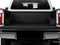 2011 Ford Super Duty F-350 DRW LARIAT 4X4 DRW