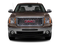 2011 GMC Sierra 1500 SL