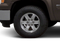 2011 GMC Sierra 1500 SL