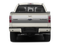 2013 Ford F-150 2WD SUPERCREW 145 PLATIN