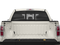 2013 Ford F-150 2WD SUPERCREW 145 PLATIN