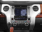 2016 Toyota Tundra 4WD Truck 1794