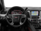 2017 GMC Yukon SUV