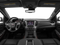 2017 GMC Yukon SUV
