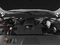 2017 GMC Yukon SUV