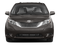2017 Toyota Sienna LE Auto Access Seat
