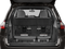 2017 Toyota Sienna LE Auto Access Seat