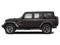 2019 Jeep Wrangler Unlimited Moab