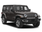 2019 Jeep Wrangler Unlimited Moab