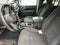2022 Jeep Wrangler Unlimited Willys Sport