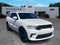 2021 Dodge Durango SXT