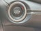 2021 Dodge Durango SXT
