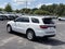 2021 Dodge Durango SXT
