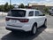 2021 Dodge Durango SXT