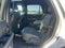 2022 Ford Expedition Timberline